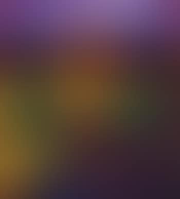 Landscape (preview)