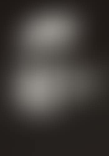 Visage (preview)