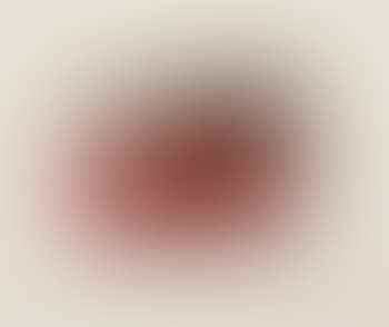 Chaussure rouge (preview)
