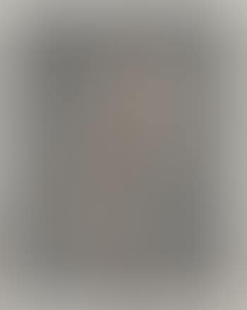 Untitled (Bill T. Jones) (preview)
