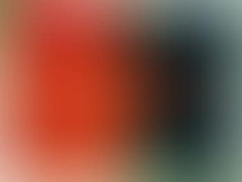 Grün Blau Rot 789-5 (preview)