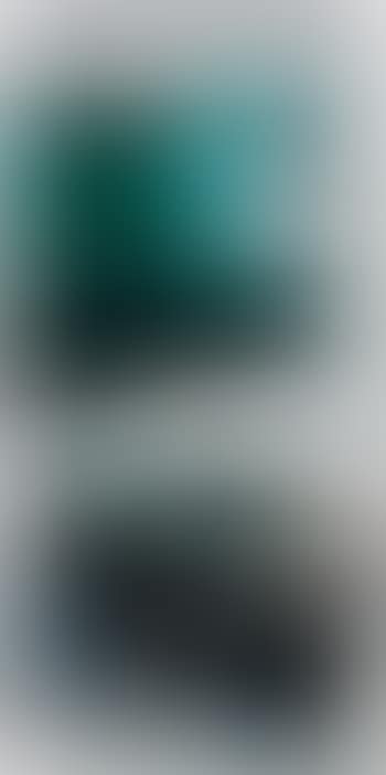 Untitled (preview)