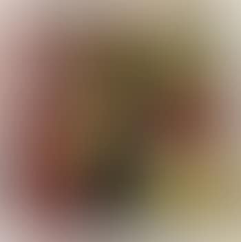 Untitled (preview)