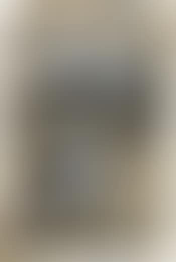 Untitled (Challenger) (preview)