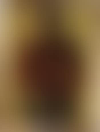Jasper Johns Cream (preview)