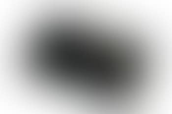 Stylo - sculpture (preview)