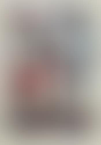 Elvis Presley (preview)