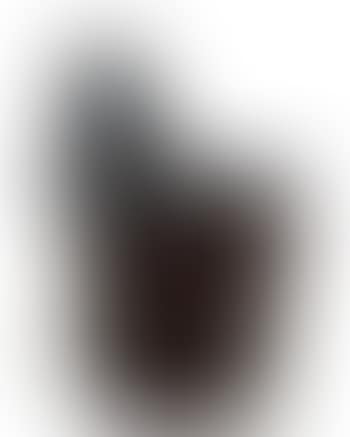 Bather (large version) (preview)