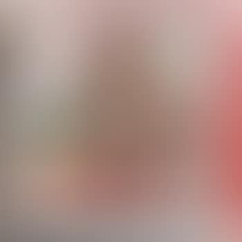 Day 4 (preview)