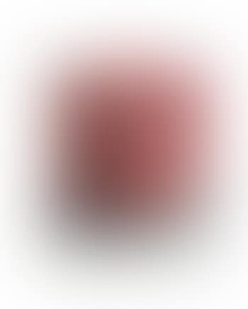 Compression de canettes de Coca-Cola (preview)
