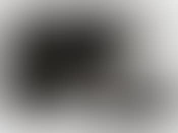 Untitled (View Study Room) (preview)