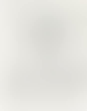 Clock (preview)
