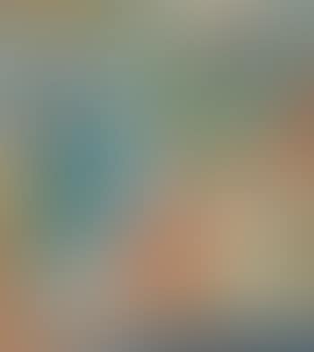 Bather (preview)