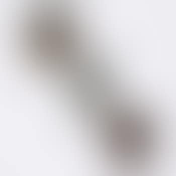 Masques (preview)
