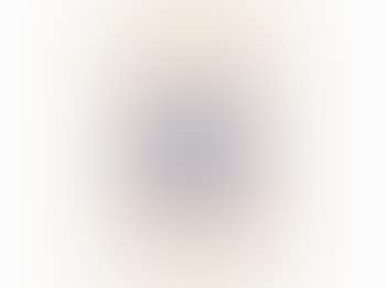 Sans Titre (Microbe) (preview)