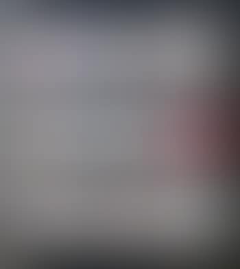 Optical illusion (preview)