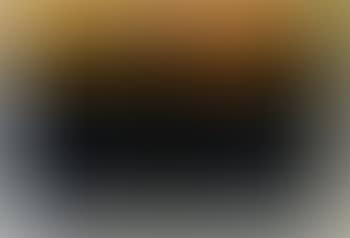 Sunset over Snowdonia (preview)