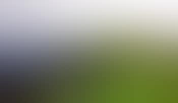 Sun & cloud on Snowdon (preview)