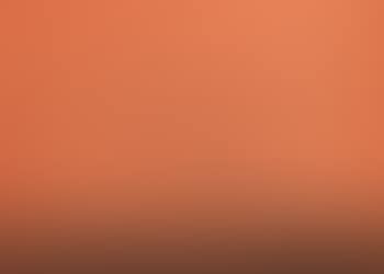 Composicione (preview)