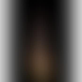 Experiment #430 (preview)