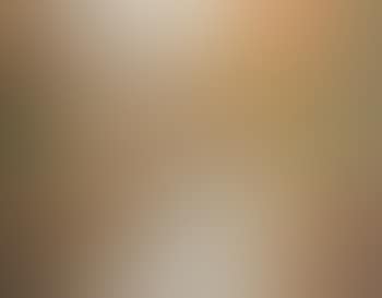 Autumn, River Lagan (preview)
