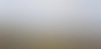 Dawn Mists, Connemara (preview)