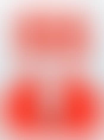 Poppies (preview)