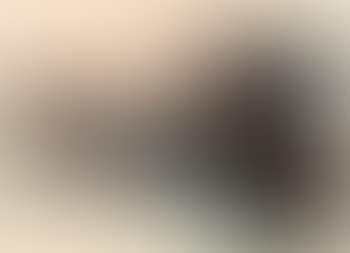 Composition III (preview)