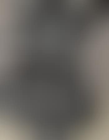 Sans titre (preview)