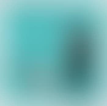 Choose your own weapon (turquoise) (preview)