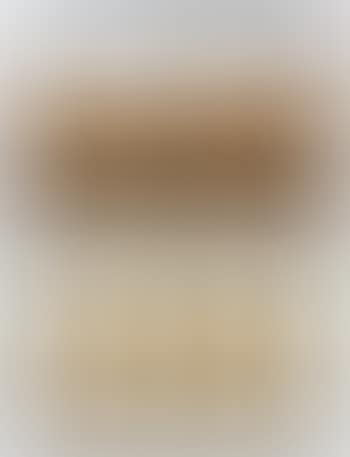 Abstract painting, Eight houses (preview)