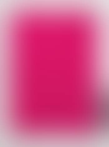 An Meine Grüne Seite Medium Magenta (preview)