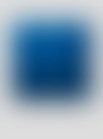 Ohne Titel (preview)