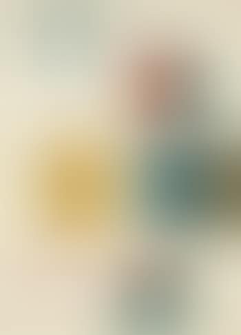 Ohne Titel (preview)
