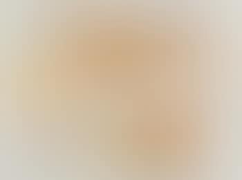 Ohne Titel (preview)
