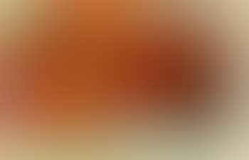 The Annunciation (after Bernardo Daddi) (preview)
