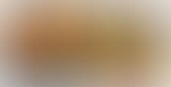 Ohne Titel (preview)