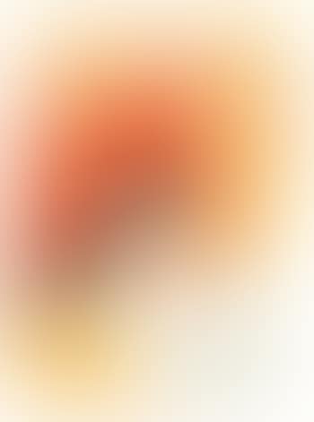 Ohne Titel (preview)