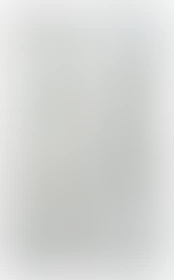 Ohne Titel (preview)