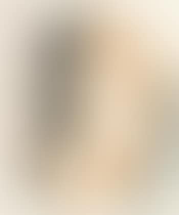 Ohne Titel (preview)