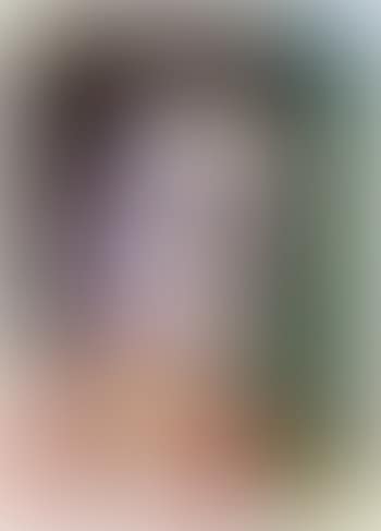 Frauenbildnis (preview)