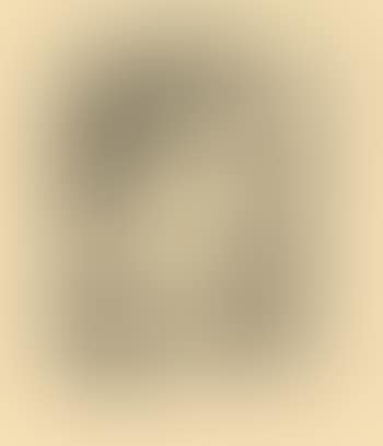 Rauchender (preview)