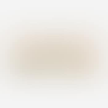 Untitled (study for the Standard Oil commission) (preview)