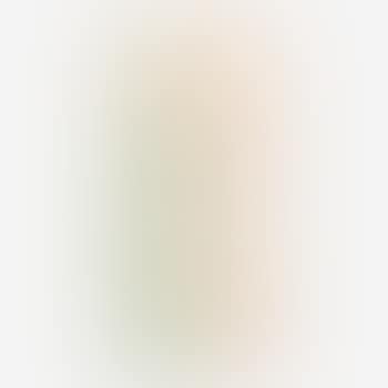 Untitled (study for the Standard Oil commission) (preview)
