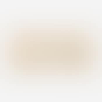 Untitled (study for the Standard Oil commission) (preview)