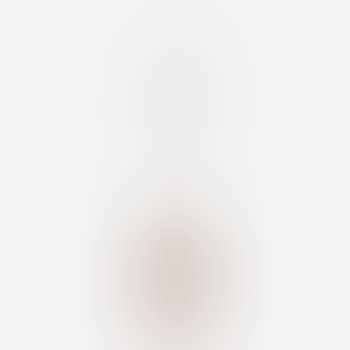 Untitled (Dandelion Fragment) (preview)