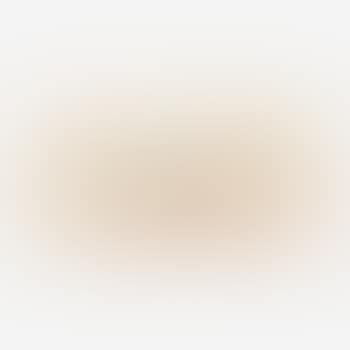Untitled (study for the Standard Oil commission) (preview)