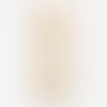 Untitled (study for the Standard Oil commission) (preview)