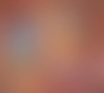 Ohne Titel (preview)