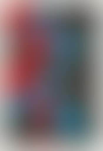Komposition in Rot, Blau und Schwarz (preview)